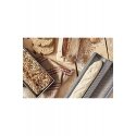De Buyer Kepimo skarda 3 BAGUETTE INOX De Buyer Kepimo skarda 3 BAGUETTE INOX