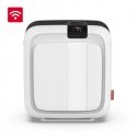 Boneco H700 SMART gaisa mitrinātājs un attīrītājs Boneco H700 SMART gaisa mitrinātājs un attīrītājs
