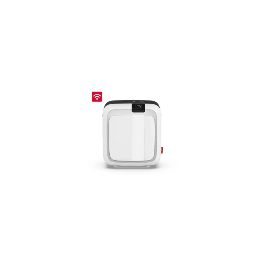 Õhuniisuti-puhasti, Boneco H700 SMART – 2