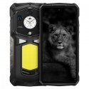 Смартфон Armor 29 Pro 5G 16/512ГБ Черный