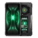 Išmanusis telefonas Armor 29 Pro 5G 16/512GB Juodas Išmanusis telefonas Armor 29 Pro 5G 16/512GB Juodas
