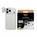 PanzerGlass ® PicturePerfect Camera Lens Protector iPhone 17 Pro Max Skaidri ekrano apsauga Apple 1 