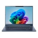 Acer Aspire 14 AI A14-11M-X3EH Acer Aspire 14 AI A14-11M-X3EH