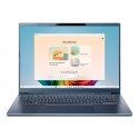 Acer Aspire 14 AI A14-11M-X3EH Acer Aspire 14 AI A14-11M-X3EH