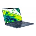 Acer Aspire 14 AI A14-11M-X3EH Acer Aspire 14 AI A14-11M-X3EH