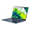Acer Aspire 14 AI A14-11M-X3EH Acer Aspire 14 AI A14-11M-X3EH