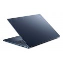 Acer Aspire 14 AI A14-11M-X3EH Acer Aspire 14 AI A14-11M-X3EH