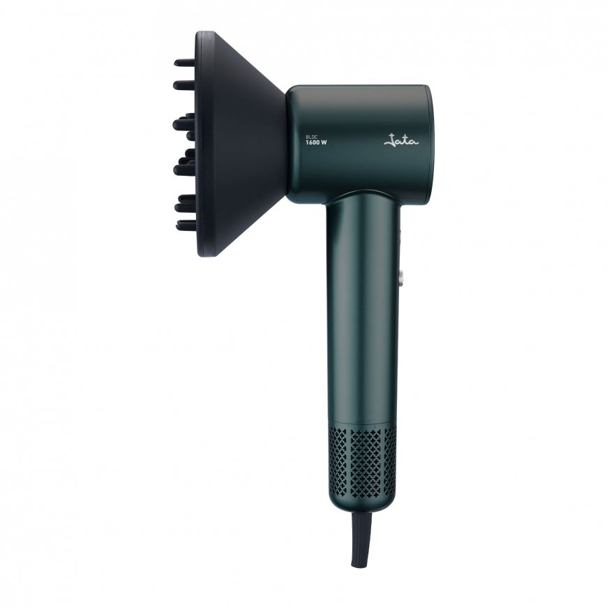 Jata JBSC1600