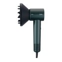 Jata JBSC1600 Jata JBSC1600