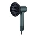 Jata JBSC1600 Jata JBSC1600