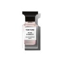 TOM FORD Rose D'amalfi Eau De Parfum 50ml TOM FORD Rose D'amalfi Eau De Parfum 50ml