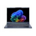 Acer Swift Go 14 AI SFG14-75-73GE