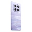 Xiaomi Redmi Note 15 5G 16,9 cm (6.67") Kaksois-SIM USB Type-C 6 GB 128 GB 5520 mAh Purppura Xiaomi Redmi Note 15 5G 16,9 cm (6.67") Kaksois-SIM USB Type-C 6 GB 128 GB 5520 mAh Purppura