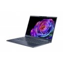 Acer Swift Go 14 AI SFG14-75-73GE