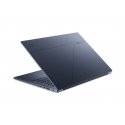 Acer Swift Go 14 AI SFG14-75-73GE