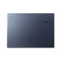 Acer Swift Go 14 AI SFG14-75-73GE