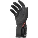 Heat Experience HEES040-M перчаточные изделия Перчатки Унисекс Черный Heat Experience HEES040-M перчаточные изделия Перчатки Унисекс Черный