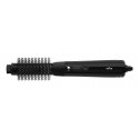 Braun AS1.5 musta 300 W 1,8 m Braun AS1.5 musta 300 W 1,8 m
