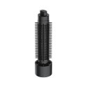Braun AS1.5 Черный 300 W 1,8 m Braun AS1.5 Черный 300 W 1,8 m
