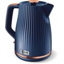 Tefal Loft KO251430 elektrikann 1,7 l Sinine Tefal Loft KO251430 elektrikann 1,7 l Sinine