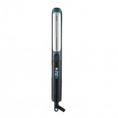 Jata JBPP1503