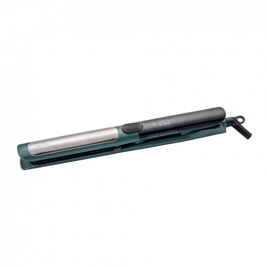 Jata JBPP1503 – 2