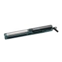 Jata JBPP1503