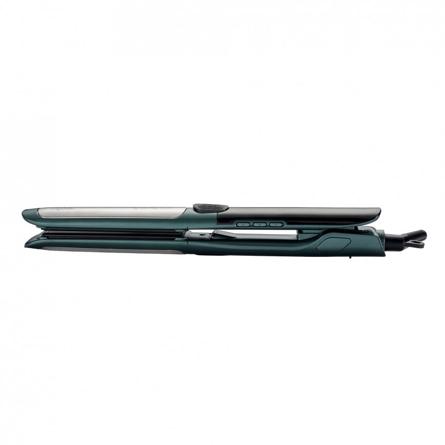 Jata JBPP1503 – 3