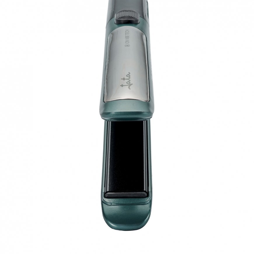Jata JBPP1503 – 4