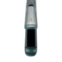 Jata JBPP1503