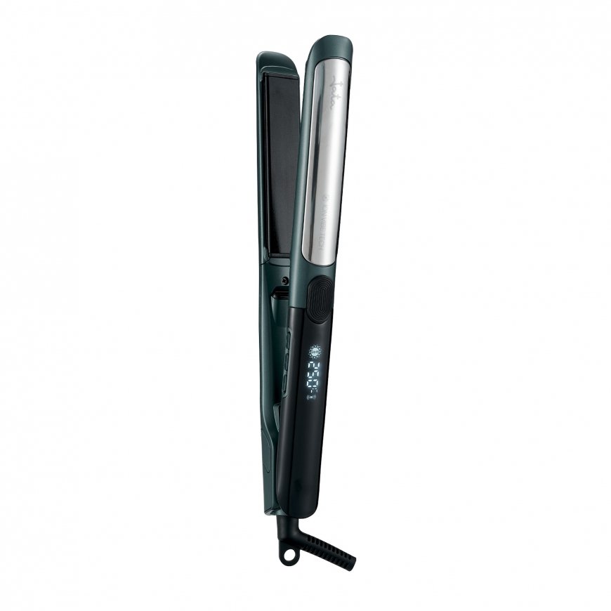 Jata JBPP1503 – 5