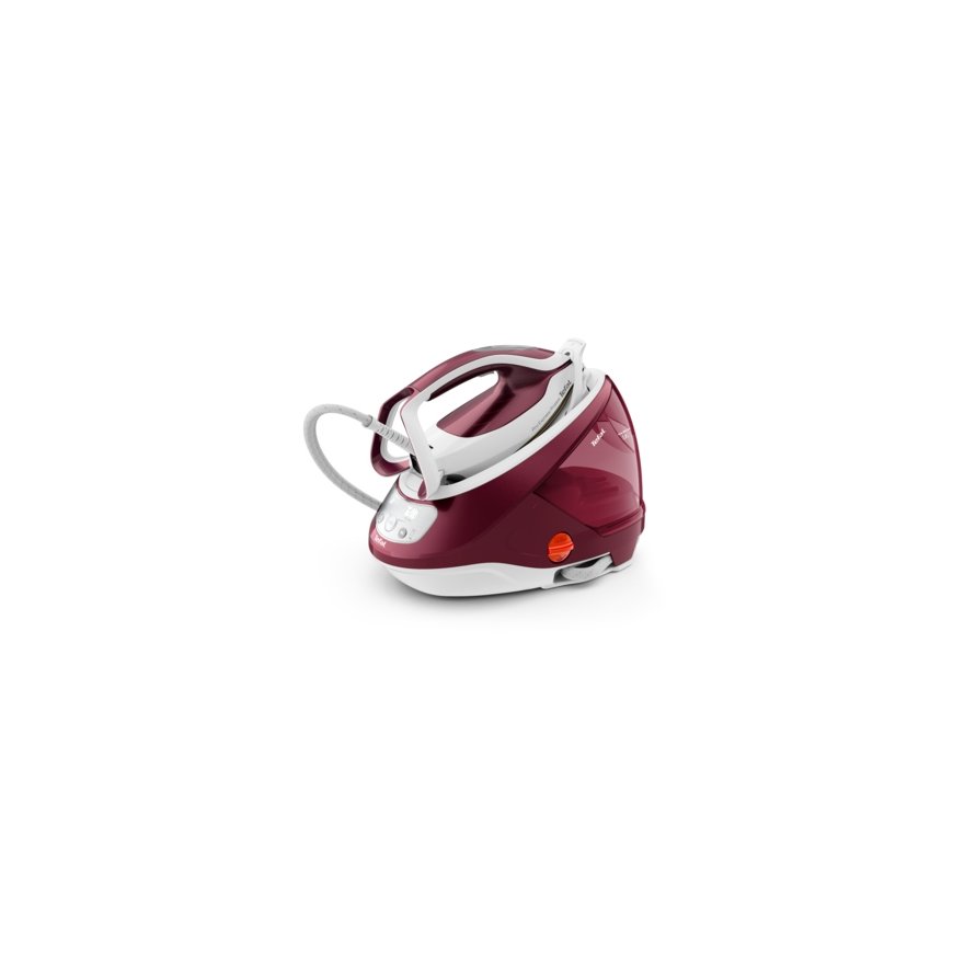 Tefal GV9220 stacija gludināšanai ar tvaiku