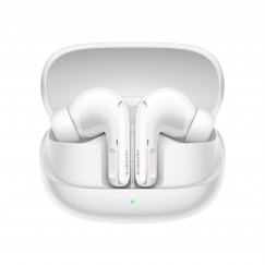 Xiaomi Buds 5 Pro
