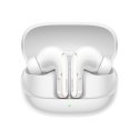 Xiaomi Buds 5 Pro Headset True Wireless Stereo (TWS) In-ear Calls/Music USB Type-C Bluetooth White