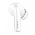 Xiaomi Buds 5 Pro Kuulokkeet True Wireless Stereo (TWS) In-ear Puhelut/Musiikki USB Type-C Bluetooth