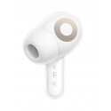 Xiaomi Buds 5 Pro Kõrvaklapp True Wireless Stereo (TWS) Kõrvasisene Kõned/muusika USB tüüp-C Bluetoo Xiaomi Buds 5 Pro Kõrvaklapp True Wireless Stereo (TWS) Kõrvasisene Kõned/muusika USB tüüp-C Bluetoo