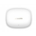 Xiaomi Buds 5 Pro Гарнитура True Wireless Stereo (TWS) Вкладыши Calls/Music USB Type-C Bluetooth Бел Xiaomi Buds 5 Pro Гарнитура True Wireless Stereo (TWS) Вкладыши Calls/Music USB Type-C Bluetooth Бел