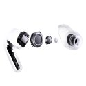 Xiaomi Buds 5 Pro Austiņas True Wireless Stereo (TWS) Ausīs Zvani / mūzika USB Veids-C Bluetooth Bal Xiaomi Buds 5 Pro Austiņas True Wireless Stereo (TWS) Ausīs Zvani / mūzika USB Veids-C Bluetooth Bal