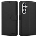 TECH-PROTECT WALLET GALAXY S26 BLACK TECH-PROTECT WALLET GALAXY S26 BLACK