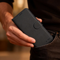 TECH-PROTECT WALLET GALAXY S26 BLACK TECH-PROTECT WALLET GALAXY S26 BLACK