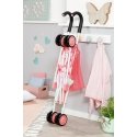 Baby Annabell Active Stroller with Bag Коляска для куклы Baby Annabell Active Stroller with Bag Коляска для куклы