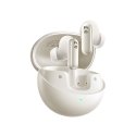 Baseus A0010903 kuulokkeet ja kuulokemikrofoni Langaton In-ear Puhelut/Musiikki Bluetooth Valkoinen