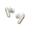 Baseus A0010903 headphones/headset Wireless In-ear Calls/Music Bluetooth White Baseus A0010903 headphones/headset Wireless In-ear Calls/Music Bluetooth White