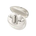Baseus A0010903 headphones/headset Baseus A0010903 headphones/headset