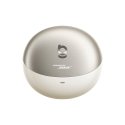 Baseus A0010903 наушники/гарнитура Беспроводной Вкладыши Calls/Music Bluetooth Белый Baseus A0010903 наушники/гарнитура Беспроводной Вкладыши Calls/Music Bluetooth Белый