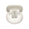 Baseus A0010903 kuulokkeet ja kuulokemikrofoni Langaton In-ear Puhelut/Musiikki Bluetooth Valkoinen