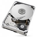 Seagate IronWolf Pro ST16000NT001 cietā diska draiveris 16 TB 7200 RPM 256 MB 3.5" Serial ATA III Seagate IronWolf Pro ST16000NT001 cietā diska draiveris 16 TB 7200 RPM 256 MB 3.5" Serial ATA III