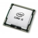 Intel Core i5-650 3.20Ghz 4MB Tray Intel Core i5-650 3.20Ghz 4MB Tray