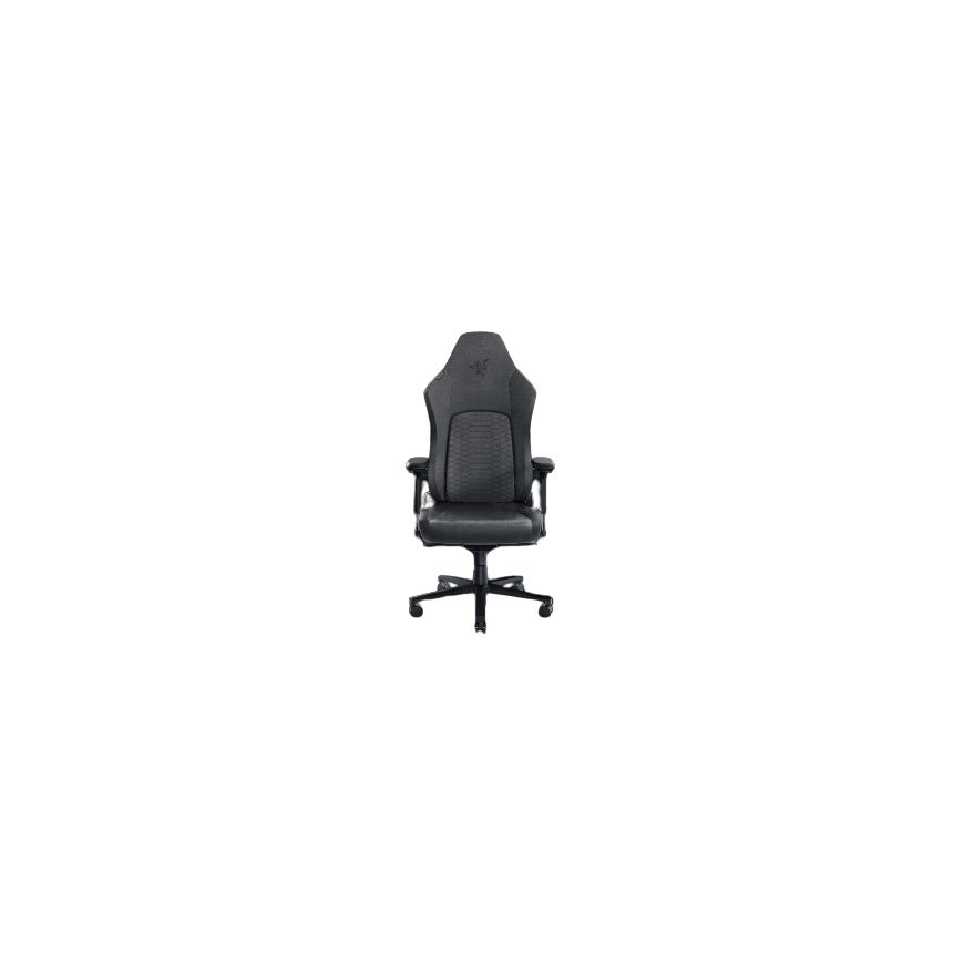 Razer Iskur V2 Datorspēļu krēsls Polsterēts