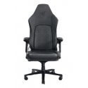 Razer Iskur V2 Игровое кресло Мягкое сиденье Серый Razer Iskur V2 Игровое кресло Мягкое сиденье Серый